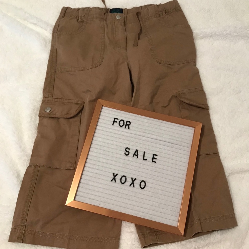 Clothes for girl